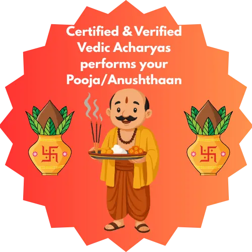 acharyas 3