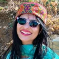 akshita mishra scaled e1759225792819 120x120