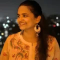 amrita scaled e1758877038810 120x120
