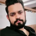brijesh chauhan e1758877529889 120x120