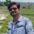 n.m tripathi e1759225623505 120x120