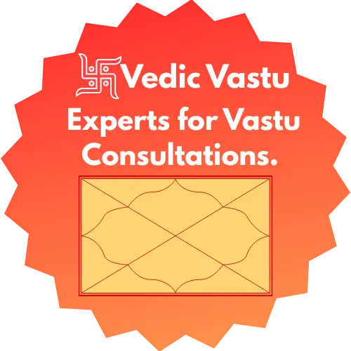 vedic vastu 5